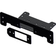 KFI WINCH MOUNT KAWASAKI MULE SX WINCH - Driven Powersports