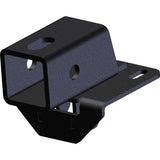 KFI REAR RECEIVER SPORTSMAN 2 INCH CONVERTER - Driven Powersports