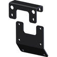 KFI WINCH MOUNT ARCTIC CAT ALTERRA 500/700 Mint - Driven Powersports