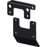 KFI WINCH MOUNT ARCTIC CAT ALTERRA 500/700 Mint - Driven Powersports
