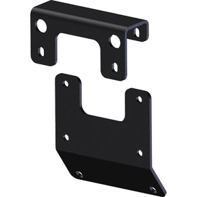 KFI WINCH MOUNT ARCTIC CAT ALTERRA 500/700 Mint - Driven Powersports
