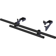 KFI REAR DT BUMPER - POLARIS RANGER FULL-SIZE - Driven Powersports