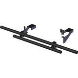 KFI REAR DT BUMPER - POLARIS RANGER FULL-SIZE - Driven Powersports