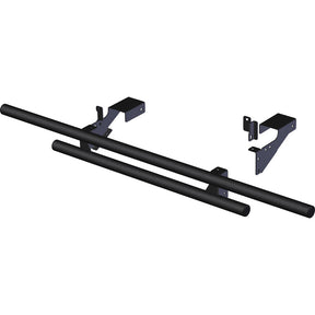KFI REAR DT BUMPER - POLARIS RANGER FULL-SIZE - Driven Powersports