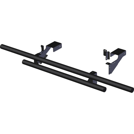 KFI REAR DT BUMPER - POLARIS RANGER FULL-SIZE - Driven Powersports