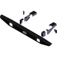 KFI REAR FORMED BUMPER - POLARIS RANGER FULL-SIZE - Driven Powersports