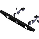 KFI REAR FORMED BUMPER - POLARIS RANGER FULL-SIZE - Driven Powersports