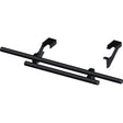 KFI REAR DT BUMPER - POLARIS RANGER MID-SIZE - Driven Powersports
