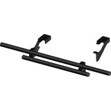 KFI REAR DT BUMPER - POLARIS RANGER MID-SIZE - Driven Powersports