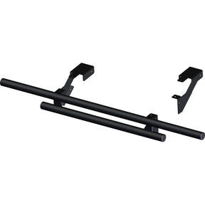KFI REAR DT BUMPER - POLARIS RANGER MID-SIZE - Driven Powersports