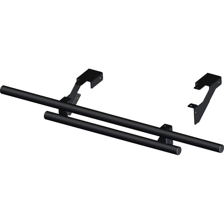 KFI REAR DT BUMPER - POLARIS RANGER MID-SIZE - Driven Powersports