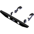 KFI REAR FORMED BUMPER - POLARIS RANGER MID-SIZE - Driven Powersports