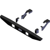 KFI REAR FORMED BUMPER - POLARIS RANGER MID-SIZE - Driven Powersports