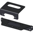 KFI WINCH MOUNT 2018 POLARIS RANGER 1000 XP - Driven Powersports
