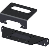 KFI WINCH MOUNT 2018 POLARIS RANGER 1000 XP - Driven Powersports