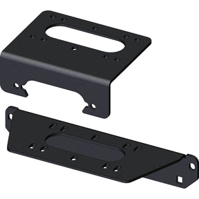 KFI WINCH MOUNT 2018 POLARIS RANGER 1000 XP - Driven Powersports