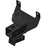 KFI RECEIVER 2'' CONVERTER - POLARIS SPORTSMAN SCRAMBLER - Driven Powersports