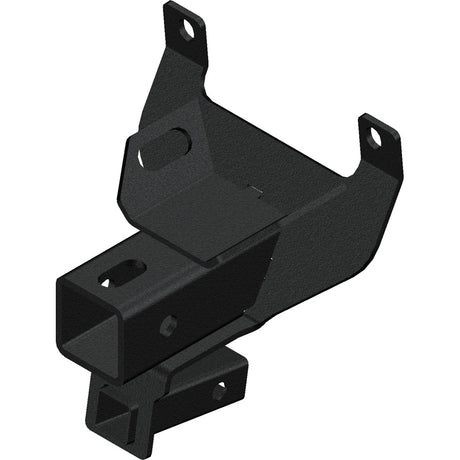 KFI RECEIVER 2'' CONVERTER - POLARIS SPORTSMAN SCRAMBLER - Driven Powersports