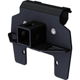 KFI RECEIVER AVANT 2' HONDA PIONEER 'LE' 17-18 - Driven Powersports