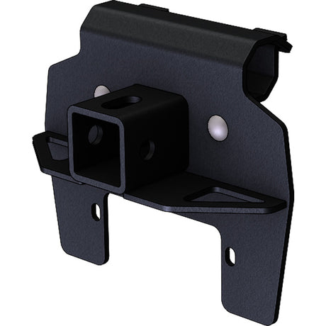 KFI RECEIVER AVANT 2' HONDA PIONEER 'LE' 17-18 - Driven Powersports
