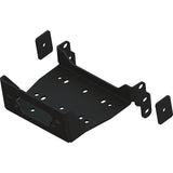 KFI WINCH MOUNT WOLVERINE VIKING - Driven Powersports