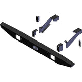 KFI REAR FORMED BUMPER - POLARIS RANGE XP900 - Driven Powersports