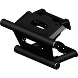 KFI WINCH MOUNT POLARIS RS1 - Driven Powersports
