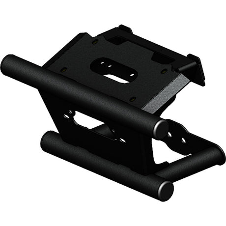 KFI WINCH MOUNT POLARIS RS1 - Driven Powersports