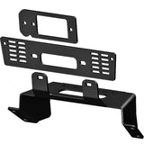 KFI WINCH MOUNT POLARIS RANGER 570 2018 - Driven Powersports