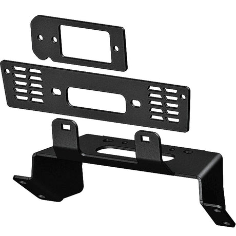 KFI WINCH MOUNT POLARIS RANGER 570 2018 - Driven Powersports