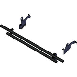 KFI REAR DT BUMPER - HONDA PIONEER 700 - Driven Powersports