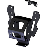 KFI WINCH MOUNT WILDCAT XX 2XL - Driven Powersports