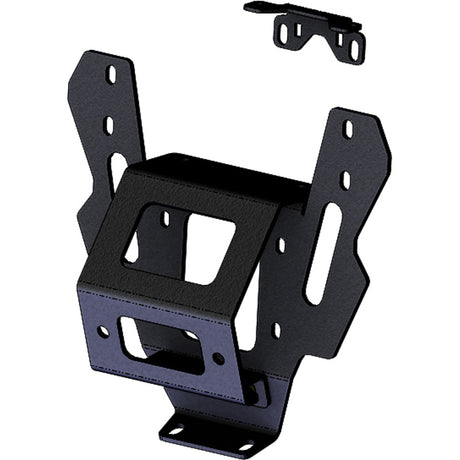 KFI WINCH MOUNT WILDCAT XX 2XL - Driven Powersports