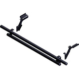 KFI REAR DT BUMPER - HONDA PIONEER 1000-5 - Driven Powersports