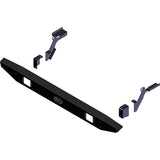 KFI REAR FORMED BUMPER - HONDA PIONEER 1000-5 - Driven Powersports