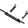 KFI REAR DT BUMPER - CAN-AM DEFENDER - Driven Powersports