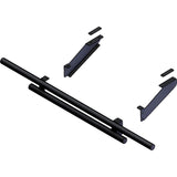 KFI REAR DT BUMPER - CAN-AM DEFENDER - Driven Powersports