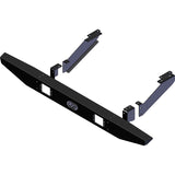 KFI REAR FORMED BUMPER - CAN-AM DEFENDER - Driven Powersports
