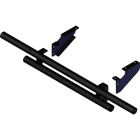 KFI YAMAHA RHINO REAR BUMPER - Driven Powersports