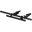 KFI REAR DT BUMPER - KAWASAKI TERYX - Driven Powersports