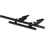 KFI REAR DT BUMPER - KAWASAKI TERYX - Driven Powersports