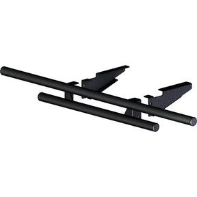 KFI REAR DT BUMPER - KAWASAKI TERYX - Driven Powersports