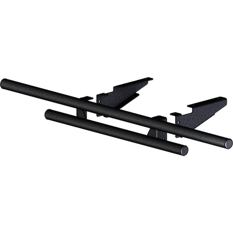 KFI REAR DT BUMPER - KAWASAKI TERYX - Driven Powersports