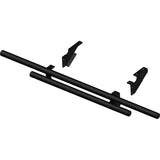 KFI REAR DT BUMPER - YAMAHA WOLVERINE X4 - Driven Powersports