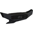 KFI WINCH MOUNT & BUMPER WILDCAT XX 2XL - Driven Powersports