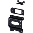 KFI WINCH MOUNT TEXTRON PROWLER PRO - Driven Powersports