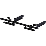 KFI REAR DT BUMPER - TEXTRON PROWLER PRO - Driven Powersports