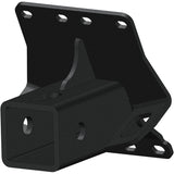 KFI RECEIVER UTV 2' REAR YXZ1000 16-19 - Driven Powersports