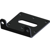 KFI WINCH MOUNT FAIRLEAD BRACKET WARN VRX/AXON - Driven Powersports