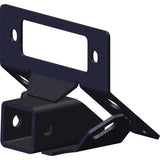 KFI CAN-AM DEFENDER FRONT LOWER 2" REC - Driven Powersports